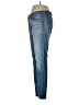Rag & Bone/JEAN Blue Jeans Size 30 waist - photo 5