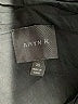Aryn K. Black Sleeveless Blouse Size XS - photo 7