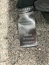 Aryn K. Black Sleeveless Blouse Size XS - photo 8