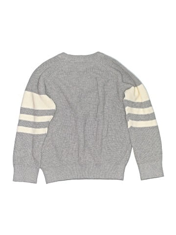 H&M Pullover Sweater (view 2)