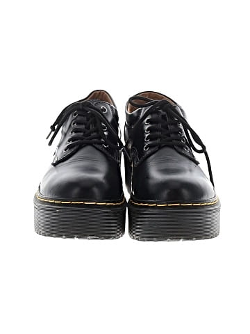 Dr. Martens Flats (view 2)