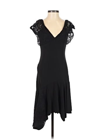 Rinascimento Cocktail Dress (view 1)