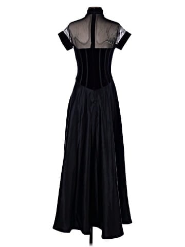 Bari Jay Cocktail Dress (view 2)