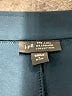 J.Jill Blue Casual Pants Size L (petite) - photo 4