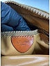 Céline Brown Crossbody Bag One size - photo 9