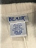 Blair Ivory Casual Pants Size Sm - Lg - photo 4