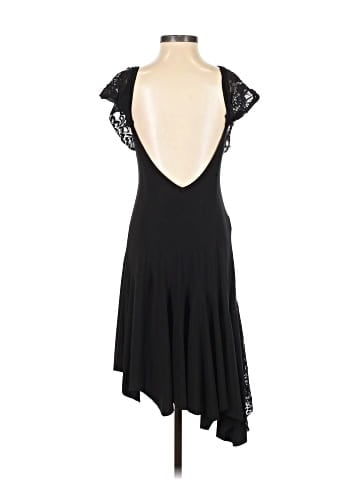 Rinascimento Cocktail Dress (view 2)