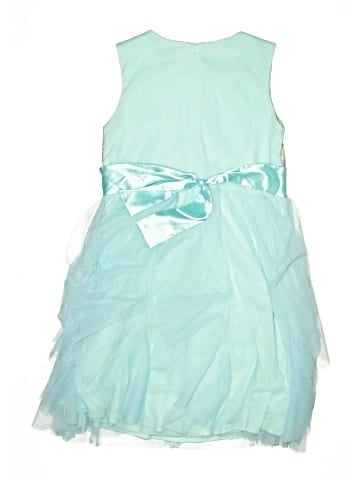 Bonnie Jean Dress (view 2)