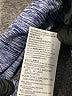 Under Armour Blue Active T-Shirt Size XL - photo 8