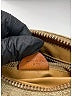 Céline Brown Crossbody Bag One size - photo 5