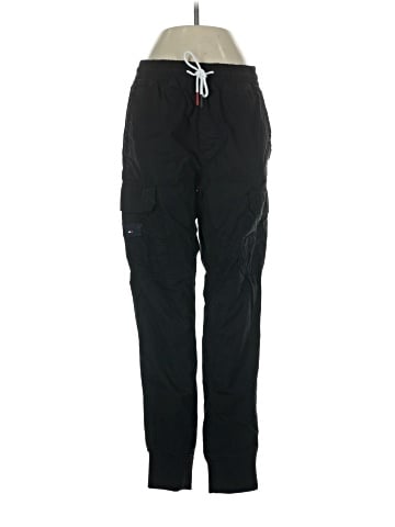 Tommy Jeans Cargo Pants (view 1)