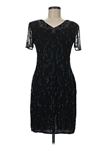 JMD New York Cocktail Dress (view 1)