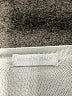 MADE IN ITALY Silver Pullover Sweater Size L (estimated) - photo 7