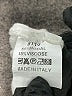 MADE IN ITALY Silver Pullover Sweater Size L (estimated) - photo 8