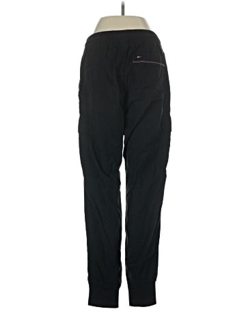 Tommy Jeans Cargo Pants (view 2)