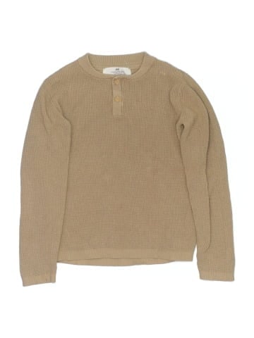 H&M Pullover Sweater (view 1)