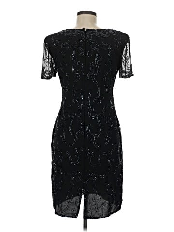 JMD New York Cocktail Dress (view 2)