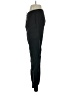 Tommy Jeans 100% Cotton Black Cargo Pants Size XS - photo 5