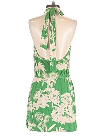 Tori Richard Romper (view 2)