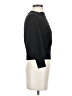Margaret O'Leary 100% Wool Black Wool Pullover Sweater Size S - photo 4