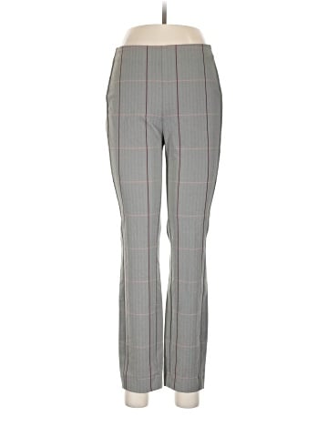 Rag & Bone Dress Pants (view 1)