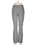 Rag & Bone Plaid Gray Dress Pants Size 8 - photo 1