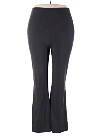 Zenana Active Pants (view 1)