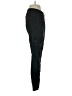 Tommy Jeans 100% Cotton Black Cargo Pants Size XS - photo 4