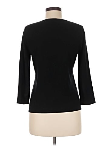 Wet Seal Pullover Sweater (view 2)