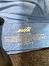 Avia Blue Tank Top Size S - photo 7