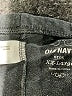 Old Navy Solid Gray Active Pants Size XXL - photo 4
