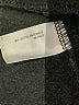 Old Navy Solid Gray Active Pants Size XXL - photo 5