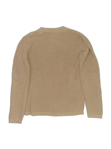 H&M Pullover Sweater (view 2)