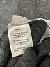Clover Canyon Print Black Casual Dress Size L - photo 8