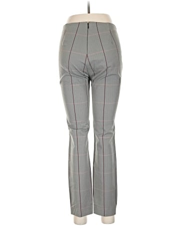 Rag & Bone Dress Pants (view 2)