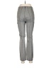 Rag & Bone Plaid Gray Dress Pants Size 8 - photo 2