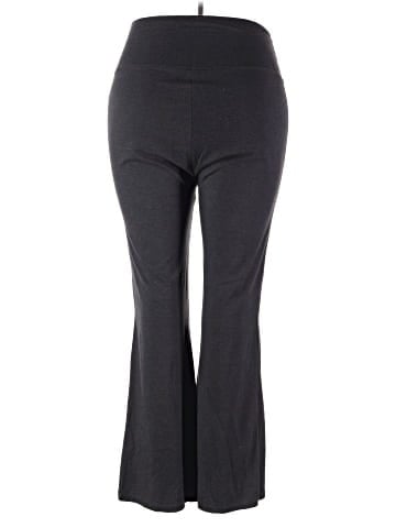 Zenana Active Pants (view 2)