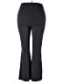 Zenana Gray Active Pants Size 3X - photo 2
