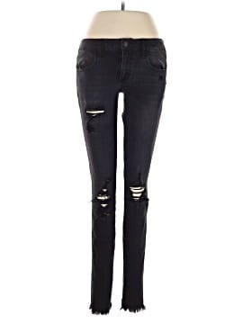 American Eagle Outfitters Jeans