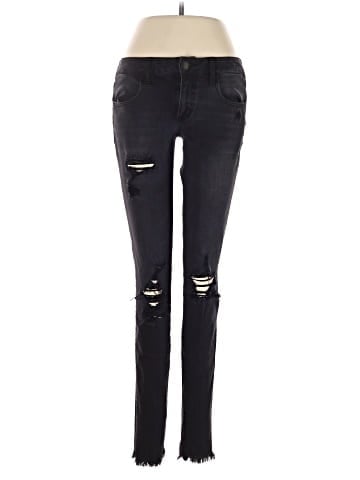 American Eagle Outfitters Jeans (view 1)