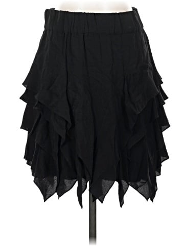 Étoile Isabel Marant Casual Skirt (view 1)