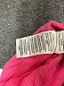 Boden Solid Pink Casual Dress Size 8L - photo 8
