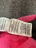 Boden Solid Pink Casual Dress Size 8L - photo 9