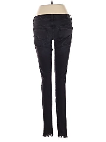 American Eagle Outfitters Jeans (view 2)
