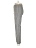 Rag & Bone Plaid Gray Dress Pants Size 8 - photo 5