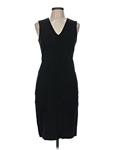 Theory Cocktail Dress (view 1)