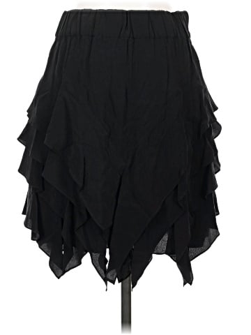 Étoile Isabel Marant Casual Skirt (view 2)