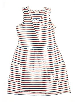Hanna Andersson Sleeveless Top