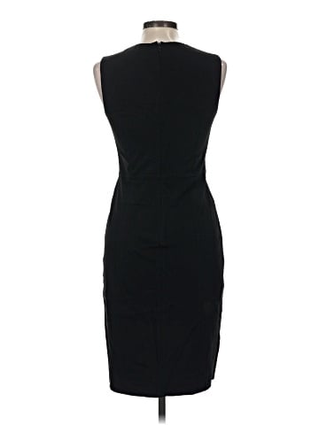 Theory Cocktail Dress (view 2)