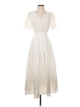 Moon River Casual Dress